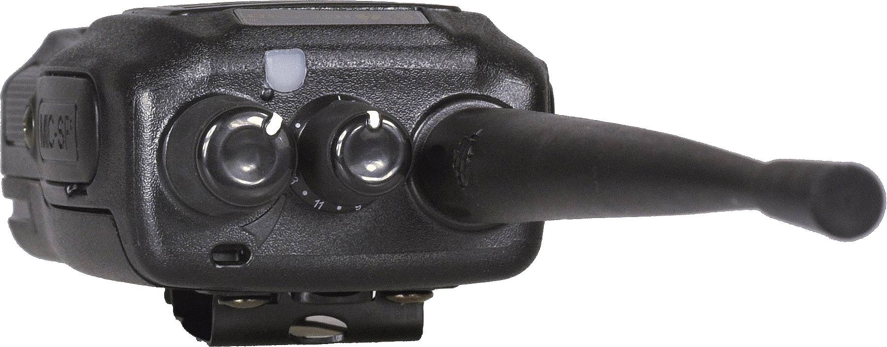 Midland G11V C966.05 PMR-Handfunkgerät