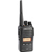 Midland G18 C1145 Talkie-walkie PMR
