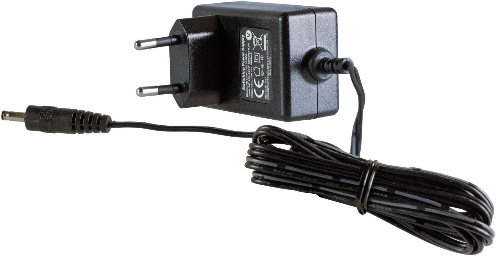 Albrecht Tectalk Duro 29840.S1 PMR/LPD-Handfunkgerät 2er Set