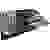 Roland MX-1 Digital-Mischpult Anzahl Kanäle:18 USB-Anschluss