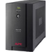 APC by Schneider Electric Back-UPS USV 1400 VA