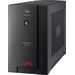 APC by Schneider Electric BX950U-GR Back-UPS USV 950 VA APC by Schneider Electric BX950U-GR Back-UPS USV 950 VA