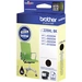 Brother Druckerpatrone LC-229XLBK Original Schwarz LC229XLBK Brother Druckerpatrone LC-229XLBK Original Schwarz LC229XLBK