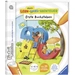 Ravensburger tiptoi® Erste Buchstaben tiptoi® Erste Buchstaben 41800 Ravensburger tiptoi® Erste Buchstaben tiptoi® Erste Buchstaben 41800