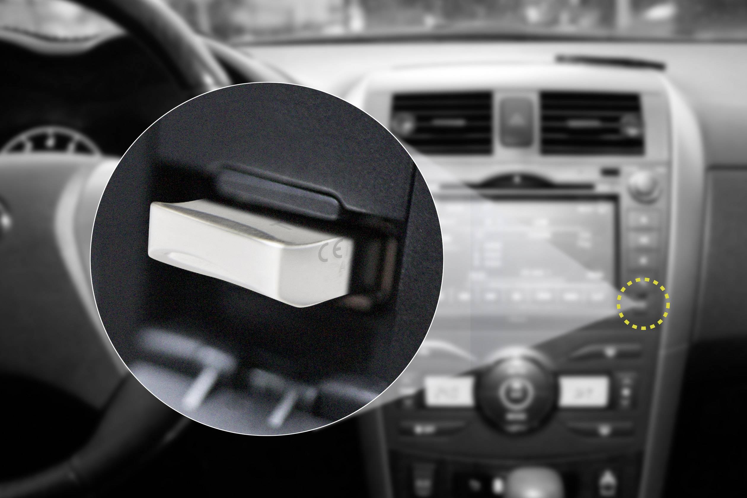 Transcend JetFlash® 710S USB-Stick 16 GB Silber TS16GJF710S USB-A (USB 3.2 Gen 2)