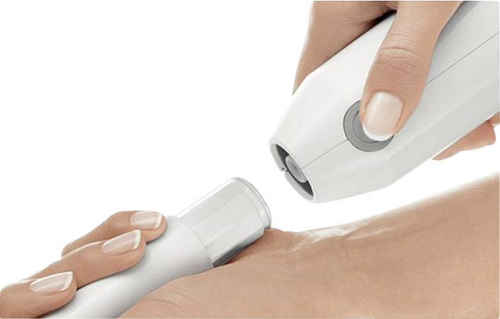 Bosch Haushalt MSM66020 Stabmixer 600 W inkl. Mixaufsatz, mit Messbecher, mit Mixbecher, mit Stabmixaufsatz, mit Zerkleinereraufsatz, Turbofunktion