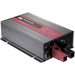 Chargeur pour batteries au plomb Mean Well PB-600-48 48 V 1 pc(s)