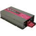 Chargeur pour batteries au plomb Mean Well PB-1000-12 12 V 1 pc(s)