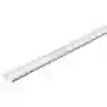 Paulmann 70409 Floor Profil (L x B) 200cm x 2.7cm 1St. Paulmann 70409 Floor Profil (L x B) 200cm x 2.7cm 1St.