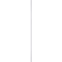 Paulmann 70409 Floor Profil (L x B) 200cm x 2.7cm 1St. Paulmann 70409 Floor Profil (L x B) 200cm x 2.7cm 1St.