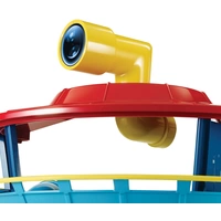 Spin Master - Paw Patrol Hauptquartier PAW Lookout Head Quarter Spielset 70024 Spin Master - Paw Patrol Hauptquartier PAW Lookout Head Quarter Spielset 70024