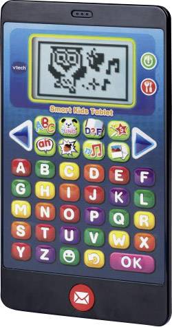 VTech Smart Kids Tablet