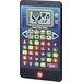 VTech Smart Kids Tablet VTech Smart Kids Tablet