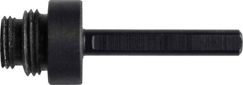 C.K T3216 Adapter zur Bohrlocherweiterung 1 St.