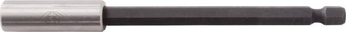 C.K Bithalter 100 mm 1/4  (6.3 mm)