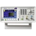 Tektronix AFG1022 Funktionsgenerator netzbetrieben 0.000001Hz - 25MHz 2-Kanal Arbiträr, Dreieck, Puls, Rechteck, Sinus, Rauschen Tektronix AFG1022 Funktionsgenerator netzbetrieben 0.000001Hz - 25MHz 2-Kanal Arbiträr, Dreieck, Puls, Rechteck, Sinus, Rauschen