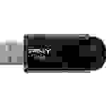PNY Attaché 4 USB-Stick 32GB Schwarz FD32GATT4-EF USB 2.0
