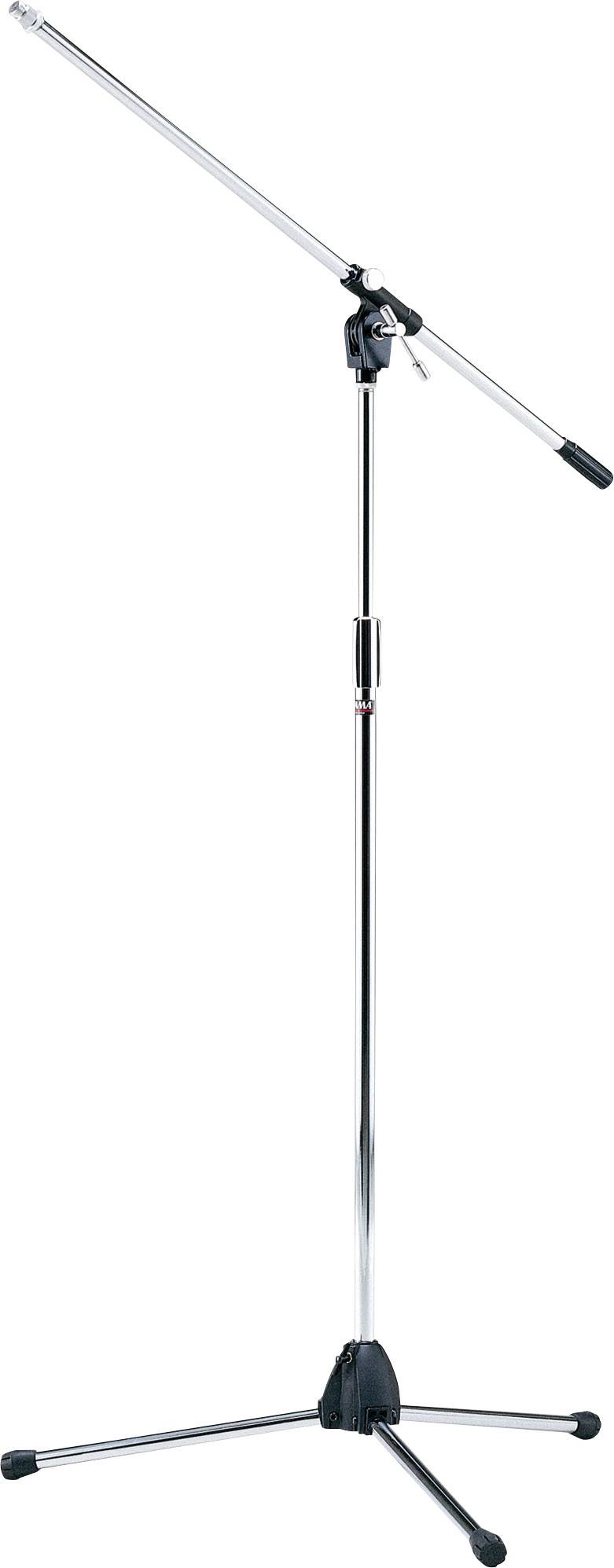 TAMA MS205 Mikrofon-Stativ