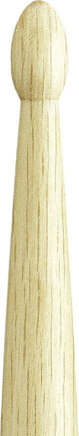 TAMA O5AW Drum-Sticks  Natur