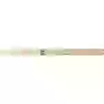 TAMA O7AW Drum-Sticks  Natur TAMA O7AW Drum-Sticks  Natur