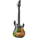 Ibanez GSA60-BS E-Gitarre  Sunburst
