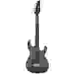 Ibanez GSA60-WNF E-Gitarre Walnuss