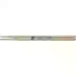 TAMA O5BW Drum-Sticks  Natur TAMA O5BW Drum-Sticks  Natur