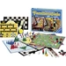 Ravensburger Familienspiele Ravensburger Familienspiele