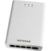 Netgear WN370-10000S PoE WLAN Access-Point 300MBit/s 2.4GHz