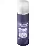 Ravensburger Puzzle-Conserver Permanent 200ml 17954 Puzzle-Conserver Permanent 200ml Ravensburger Puzzle-Conserver Permanent 200ml 17954 Puzzle-Conserver Permanent 200ml