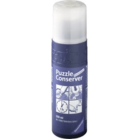 Ravensburger Puzzle-Conserver Permanent 200ml 17954 Puzzle-Conserver Permanent 200ml Ravensburger Puzzle-Conserver Permanent 200ml 17954 Puzzle-Conserver Permanent 200ml