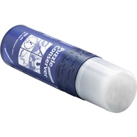 Ravensburger Puzzle-Conserver Permanent 200ml 17954 Puzzle-Conserver Permanent 200ml Ravensburger Puzzle-Conserver Permanent 200ml 17954 Puzzle-Conserver Permanent 200ml