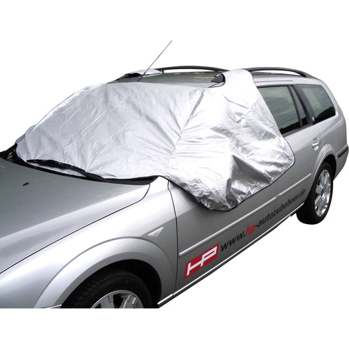 Autofenster-Sichtschutz-Heckklappe-Abdeckung-Frostschutz