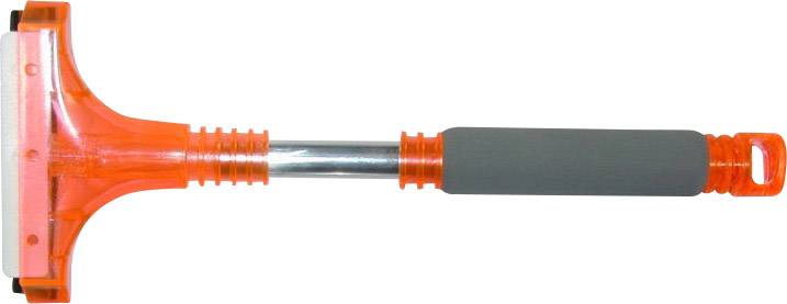 HP Autozubehör Eisschaber Deluxe    (L x B x H) 31.5 x 13 x 3 cm  Sortiert (Farbauswahl nicht möglich)