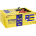 GYS BATIUM 15.24 024526 Automatic charger 6 V, 12 V, 24 V 22 A 22 A