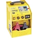 GYS STARTIUM 330E 026469 Automatikladegerät, Schnellstartsystem 12 V, 24V 5 A, 10 A, 15 A, 25A 5 A, 10 A, 15 A, 20A GYS STARTIUM 330E 026469 Automatikladegerät, Schnellstartsystem 12 V, 24V 5 A, 10 A, 15 A, 25A 5 A, 10 A, 15 A, 20A