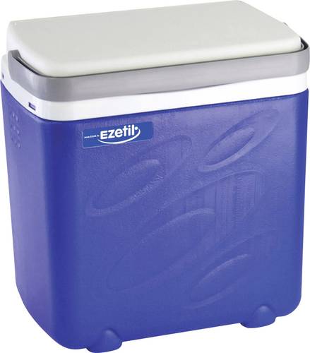 Ezetil 3-DAYS ICE EZ 25 passive Kühloox Kühlbox Passiv 24.1l