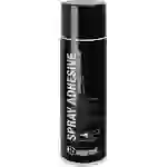 Adam Hall Sprühkleber 500ml 01360 Adam Hall Sprühkleber 500ml 01360