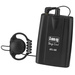 IMG STAGELINE ATS-16R Headset Mikrofon-Empfänger Übertragungsart (Details):Funk