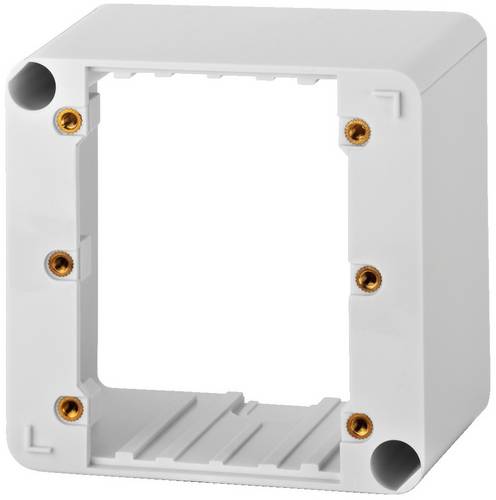Monacor ATT-300 Einbaugehäuse
