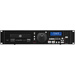 IMG STAGELINE CD-196USB Live streaming mixer