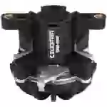 Monacor CDX1-1430 Hochton-Treiber Belastbarkeit RMS=50W 8Ω Monacor CDX1-1430 Hochton-Treiber Belastbarkeit RMS=50W 8Ω