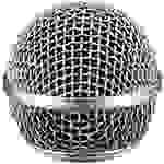 JTS CP-40 Mikrofon-Kapsel