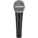 IMG STAGELINE DM-1100 Hand Gesangs-Mikrofon inkl. Kabel XLR IMG STAGELINE DM-1100 Hand Gesangs-Mikrofon inkl. Kabel XLR