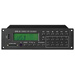 IMG STAGELINE DPR-10 SD-Controller