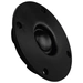 Monacor DT-107 HiFi-Dome-Tweeter Monacor DT-107 HiFi-Dome-Tweeter