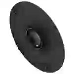 Monacor DT-140 Hochton-Kalotte 40W 4Ω Monacor DT-140 Hochton-Kalotte 40W 4Ω