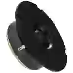 Monacor DT-99 Hochton-Kalotte 40W 8Ω Monacor DT-99 Hochton-Kalotte 40W 8Ω