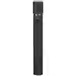 IMG STAGELINE ECM-285 Instrumenten-Mikrofon Übertragungsart (Details):Kabelgebunden Kabelgebunden IMG STAGELINE ECM-285 Instrumenten-Mikrofon Übertragungsart (Details):Kabelgebunden Kabelgebunden