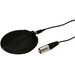 IMG STAGELINE ECM-302B Sprach-Mikrofon Übertragungsart (Details):Kabelgebunden inkl. Kabel